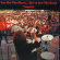Trapeze - You Are The Music...We're Just The Trapeze - You Are The Music...We're Just The