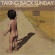 Taking Back Sunday - Where You Want To Be Taking Back Sunday - Where You Want To Be