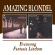 Amazing Blondel - Evensong/Fantasia Lindum Amazing Blondel - Evensong/Fantasia Lindum