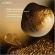 Holmboe - Kairos Holmboe - Kairos