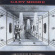 Gary Moore - Corridors Of Power Gary Moore - Corridors Of Power