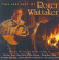 Roger Whittaker - Very Best Of Roger Whittaker - Very Best Of