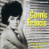 Francis Connie - Collection Francis Connie - Collection