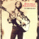 Campbell Cornell - My Destination Campbell Cornell - My Destination
