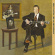 Clapton Eric - Me And Mr. Johnson Clapton Eric - Me And Mr. Johnson