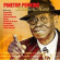 Pinetop Perkins - Ladies Man Pinetop Perkins - Ladies Man