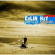 Colin Hay - American Sunshine Colin Hay - American Sunshine