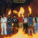 Lynyrd Skynyrd - Street Survivors Lynyrd Skynyrd - Street Survivors