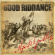 Good Riddance - My Republic Good Riddance - My Republic