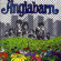 Änglabarn - Änglabarn Änglabarn - Änglabarn