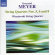 Meyer - String Quartets Meyer - String Quartets