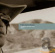 Brian Jonestown Massacre The - Bringing It All Back Home Agai N Brian Jonestown Massacre The - Bringing It All Back Home Agai N