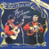 Corries - Spotlight On The Corries Corries - Spotlight On The Corries