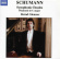Robert Schumann - Piano Works Robert Schumann - Piano Works