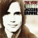 Jackson Browne - The Very Best Of Jackson Brown Jackson Browne - The Very Best Of Jackson Brown
