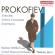 Prokofiev - Sinfonietta, Op. 5/48 Prokofiev - Sinfonietta, Op. 5/48