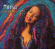 Maysa - Feel The Fire Maysa - Feel The Fire