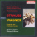Strauss / Wagner - Overture And Dance Scene From Strauss / Wagner - Overture And Dance Scene From