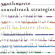 Youthmovie Soundtrack Strategies - Hurrah! Another Year... Youthmovie Soundtrack Strategies - Hurrah! Another Year...
