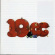 10 Cc - 10 Cc 10 Cc - 10 Cc