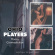 Ohio Players - Honey/Contradiction Ohio Players - Honey/Contradiction