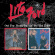 Ford Lita - Out For Blood/Dancin' On The Edge Ford Lita - Out For Blood/Dancin' On The Edge