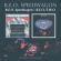 Reo Speedwagon - Reo Speedwagon/R.E.O./T.W.O. Reo Speedwagon - Reo Speedwagon/R.E.O./T.W.O.
