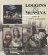 Loggins And Messina - Sittin' In/Loggins & Messina Loggins And Messina - Sittin' In/Loggins & Messina