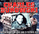 Charles Bukowski - Charles Bukowski (Interview Cd) Charles Bukowski - Charles Bukowski (Interview Cd)