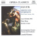 Gluck Christoph Willibald - Orfeo & Euridice Gluck Christoph Willibald - Orfeo & Euridice
