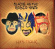 Blackie & The Rodeo Kings - Let's Frolic Again Blackie & The Rodeo Kings - Let's Frolic Again