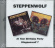 Steppenwolf - At Your Birthday Party/Steppenwolf Steppenwolf - At Your Birthday Party/Steppenwolf