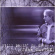 Lawton John - Still Payin' My Dues To The Blues Lawton John - Still Payin' My Dues To The Blues