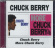Berry Chuck - More Chuck Berry/Chuck Berry Berry Chuck - More Chuck Berry/Chuck Berry