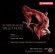 Arnold - Ballet Music Arnold - Ballet Music