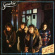 Smokie - Midnight Café Smokie - Midnight Café