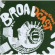 Broadcast - Haha Sound Broadcast - Haha Sound