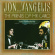 Jon & Vangelis - Friends Of Mr Cairo Jon & Vangelis - Friends Of Mr Cairo