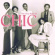 Chic - The Very Best Of Chic Chic - The Very Best Of Chic