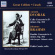 Dvorak/Brahms - Cello Concertos Dvorak/Brahms - Cello Concertos