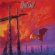 Meat Loaf - Very Best Of Meat Loaf - Very Best Of