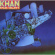 Khan - Space Shanty Khan - Space Shanty