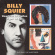 Billy Squier - Emotions In Motion / Signs Of Life Billy Squier - Emotions In Motion / Signs Of Life