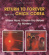 Return To Forever Feat. Chick Corea - Where Have I Known You Before/No My Return To Forever Feat. Chick Corea - Where Have I Known You Before/No My