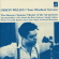 Orson Welles - Your Obedient Servant Orson Welles - Your Obedient Servant