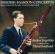 Berwald Brendler Fernström Crusell - Swedish Bassoon Concertos Berwald Brendler Fernström Crusell - Swedish Bassoon Concertos