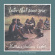 Matthews Southern Comfort - Later That Same Year Matthews Southern Comfort - Later That Same Year