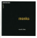 The Monks - Monk Time The Monks - Monk Time