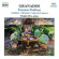 Granados Enrique - Piano Music Vol 5 Granados Enrique - Piano Music Vol 5