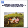 Brouwer Leo - Guitar Music Vol 2 Brouwer Leo - Guitar Music Vol 2